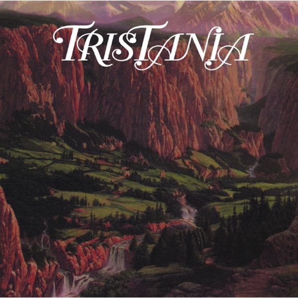 [Image: Tristania-Tristania-1997.jpg]
