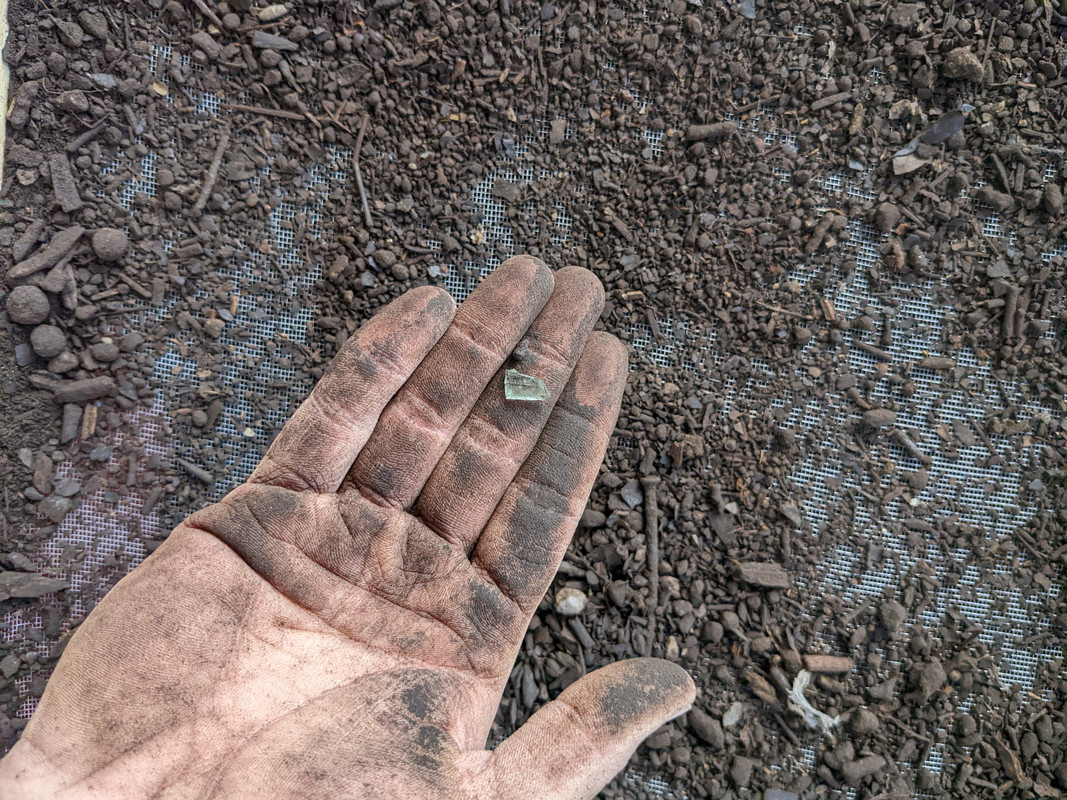 PXL_20220621_142752040.MP