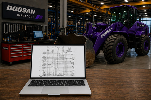 Doosan-Collection-Repair-Manuals-Wiring-Diagrams-Fault-Codes-and-Training.jpg