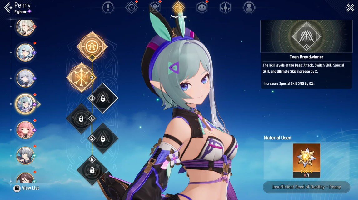 Screenshot 2026 09 28 012005