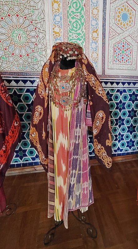 https://i.postimg.cc/Kc5ZLfbH/109-IMG-20230424-134641.jpg