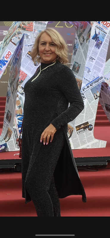 3495AC0F-9DEB-4DA5-9E9E-1DD05E9B4F6E