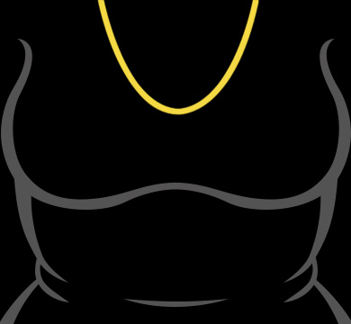 Gwen Stacey Chest