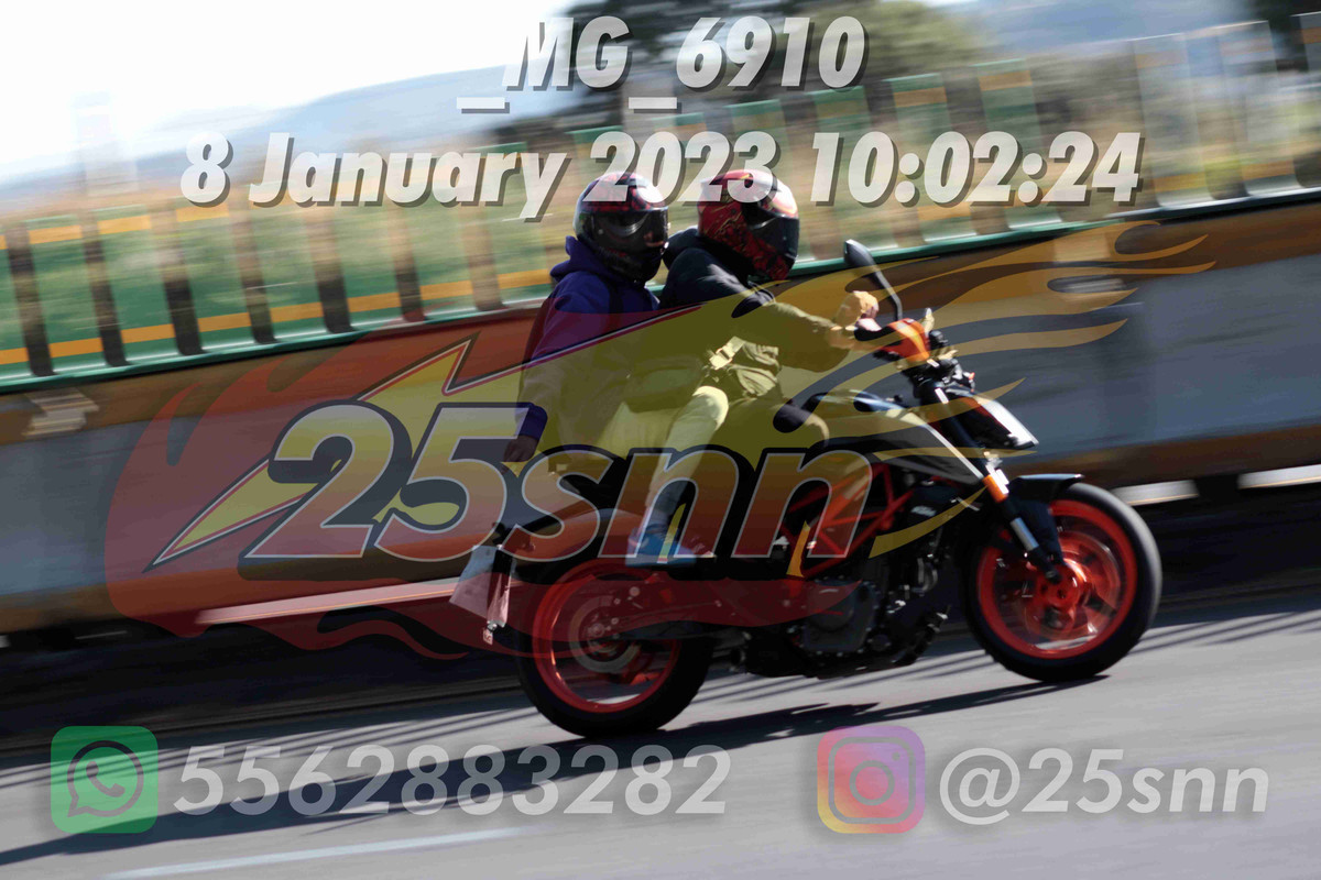 MG 6910 — Postimages