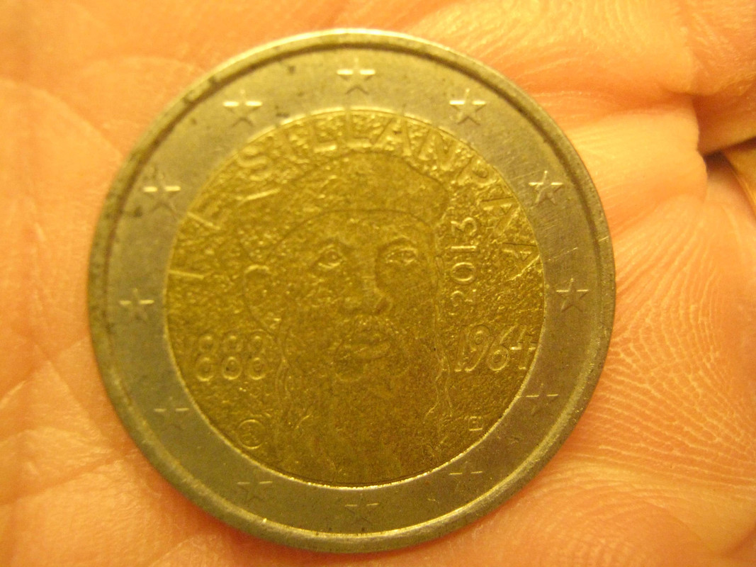 Toholampi ja hiekkasärkit 007