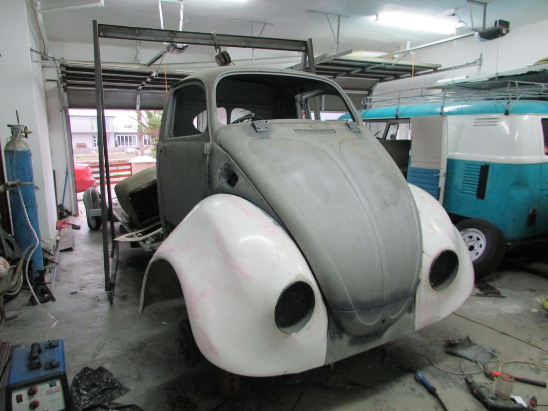 MeFusco  & Fenders (5)