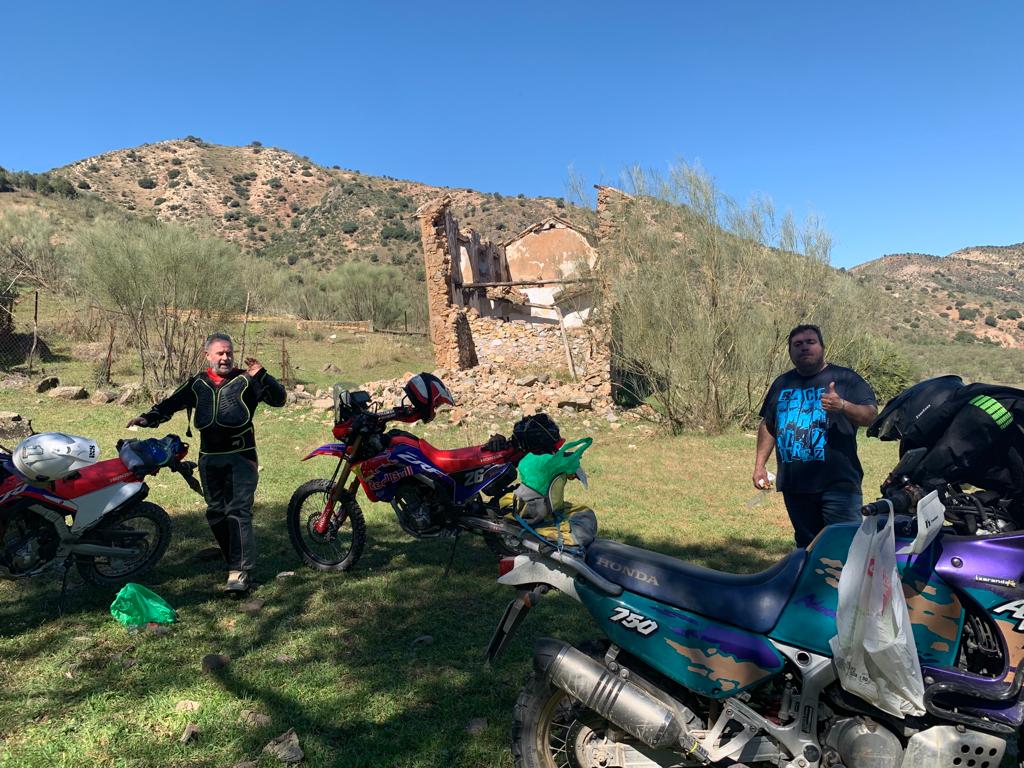 WhatsApp Image 2023-03-26 at 21.39.17 (2)