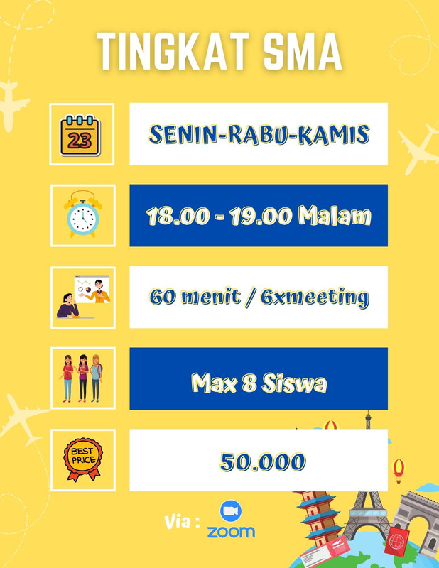 biolink blogspot