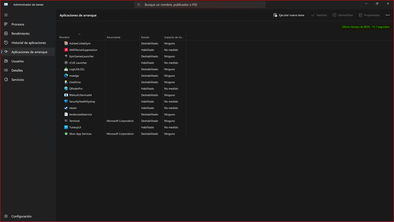 Captura-de-pantalla-2024-06-04-141558.png
