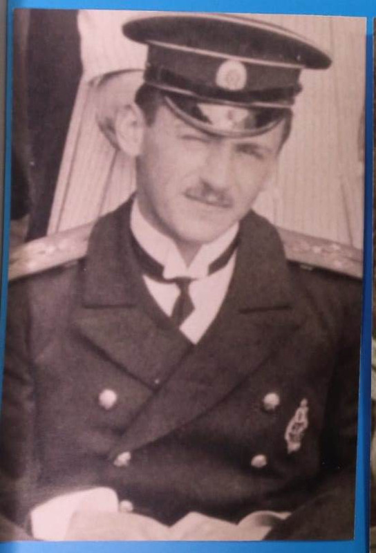 ПОГГЕНПОЛЬ_М.М.