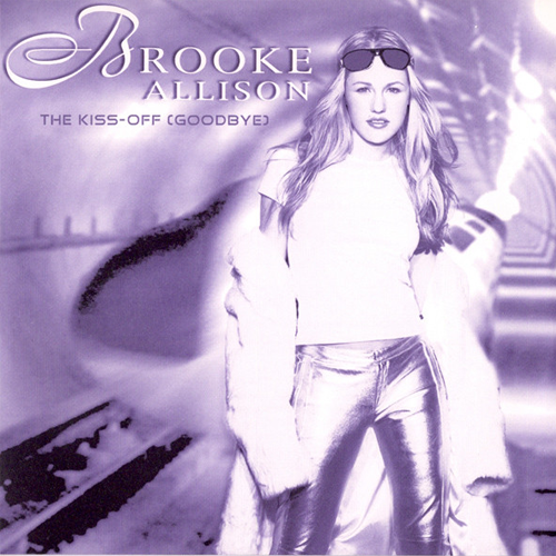 brooke-allison-the-kiss-off-remixes