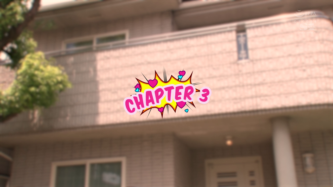 vlcsnap-2022-08-26-13h57m55s033