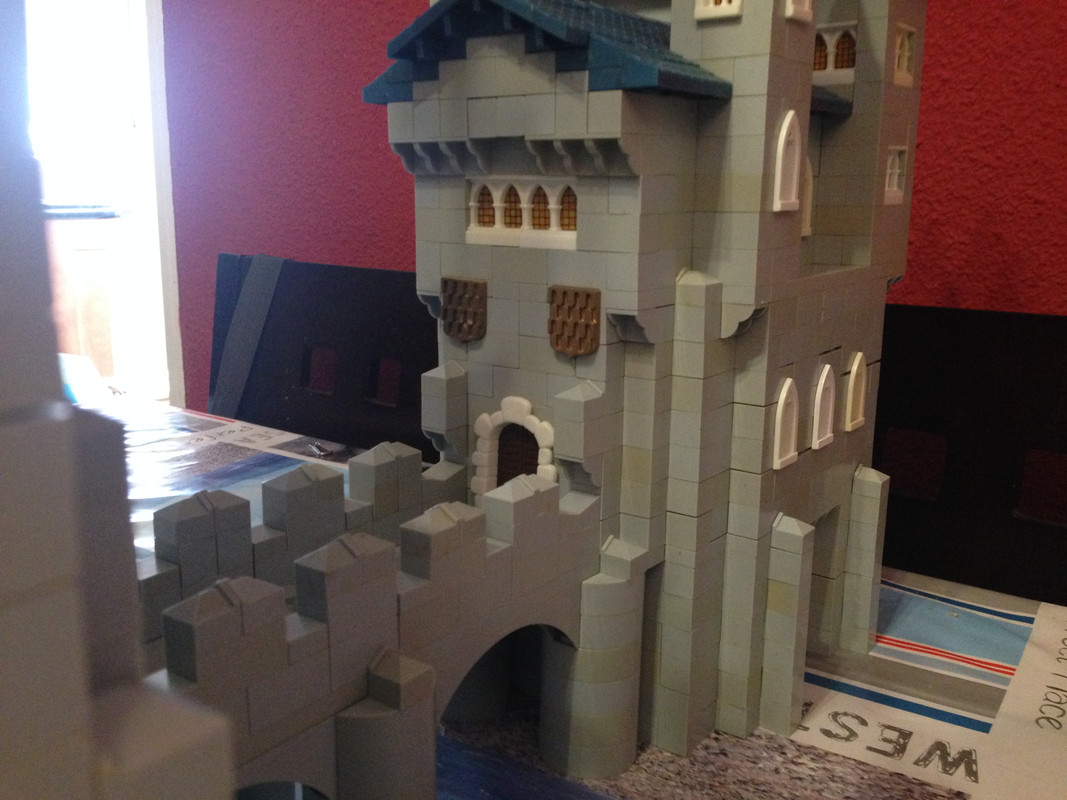 IMG 7692 — Postimages
