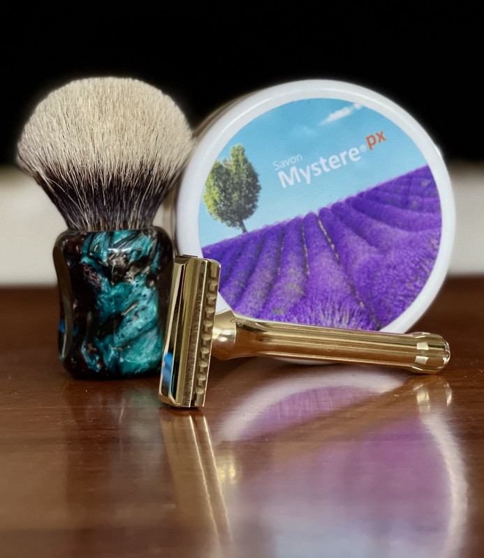 B9DB1C38-88FC-43A8-9E09-5F405A3CF633