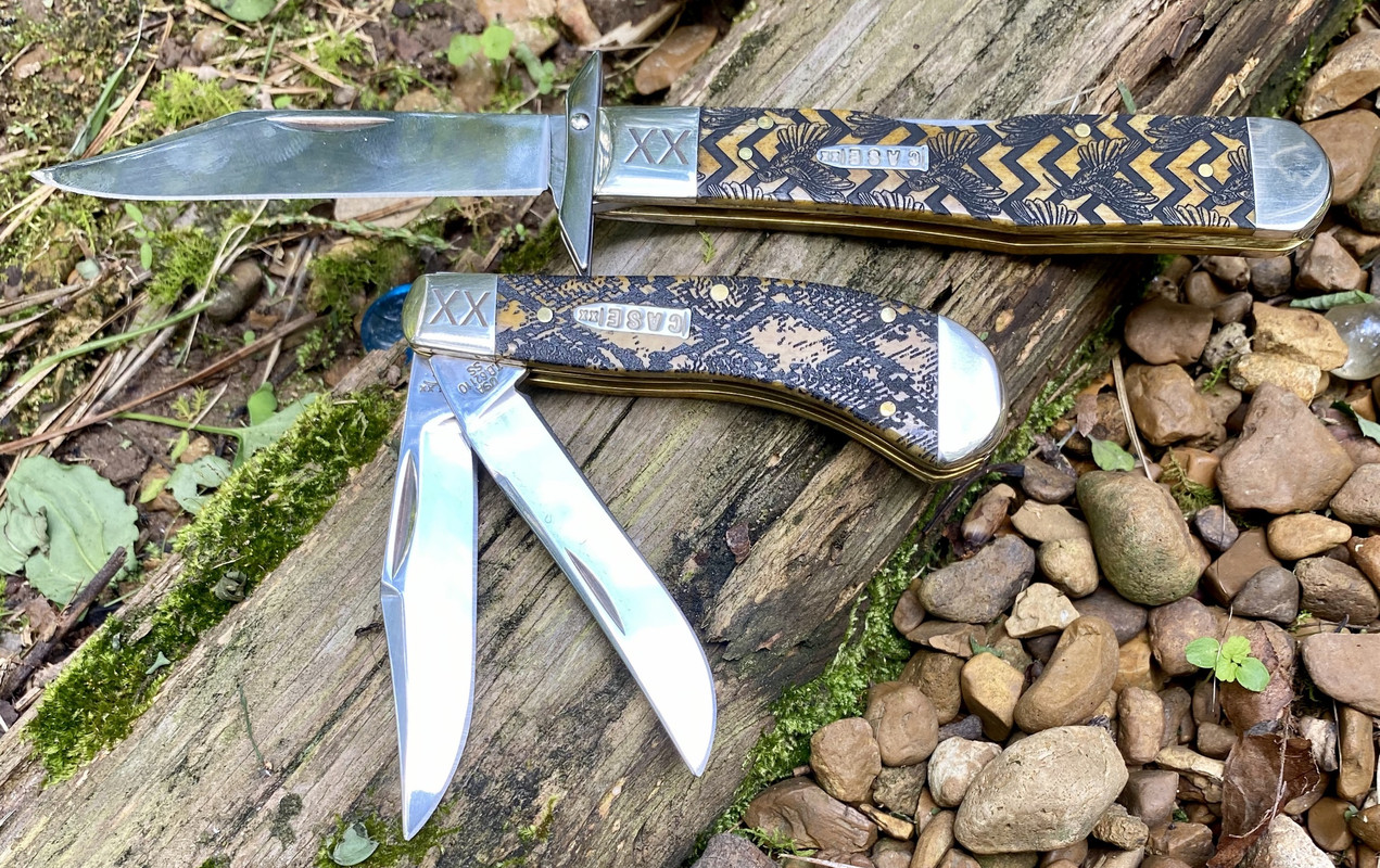 F2EA284E-73FD-4F92-9755-A35E27CB9565