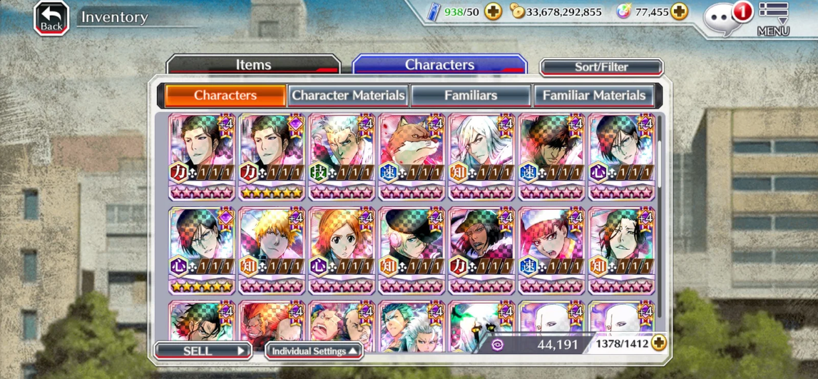 Screenshot 2026 08 03 205550