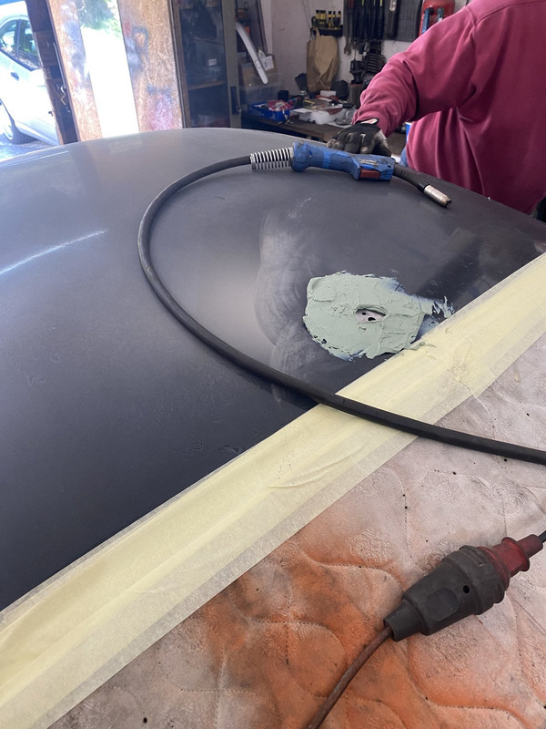 CD1D4426-D505-4AFB-98C2-15C949660F14