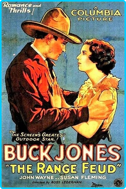 The-Range-Feud-1931-1080p-WEBRip-x264-RBG.png