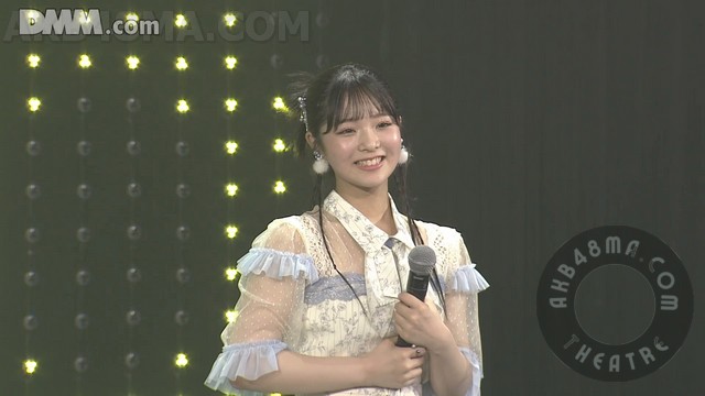 NMB48h24032604-Live 【公演配信】NMB48 240326 トゥインクル 2nd LIVE　～ハルカゼ～