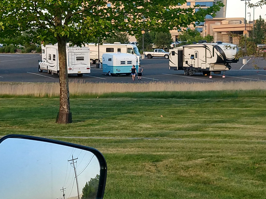 3A44A19D-CD44-486A-95A4-8C2EA5A64C88