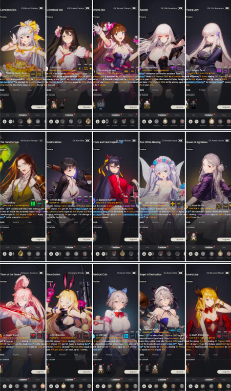 Screenshot 2026 02 06 151011