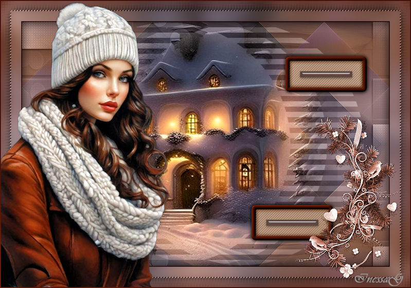 Selections-From-Alpha-Channel