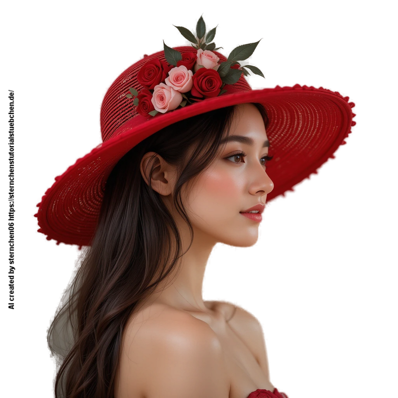 piclumen-1757355825123 (1)