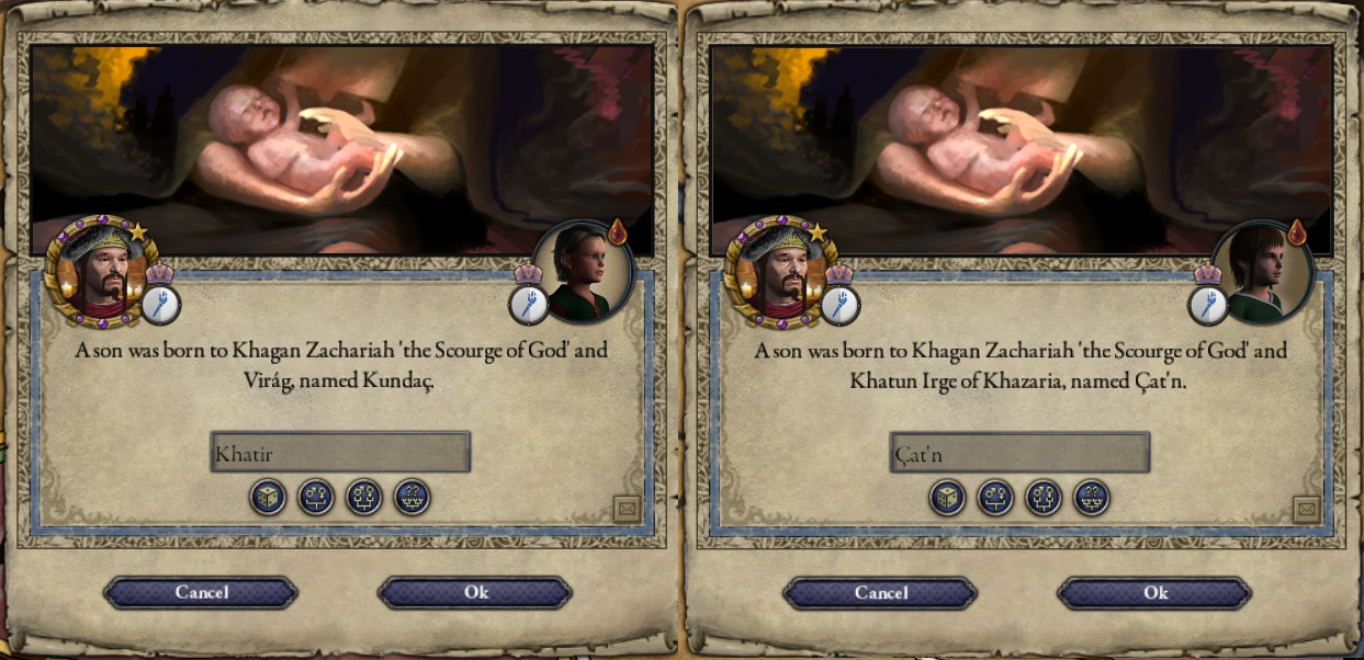 38-more-sons.png
