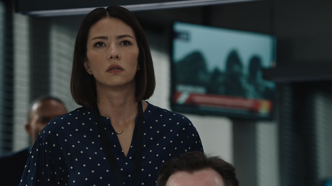 FBI.S05E02.Love.Is.Blind.1080p.10bit.AMZN.WEB-DL.DDP5.1.HEVC-Vyndros.mkv_snapshot_17.51_[2023.05.29_