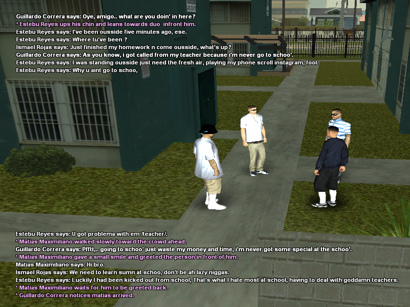 b32.png