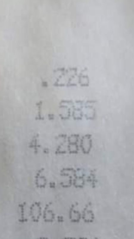 E2037D2C-9F79-473F-A888-18DCF713CC71