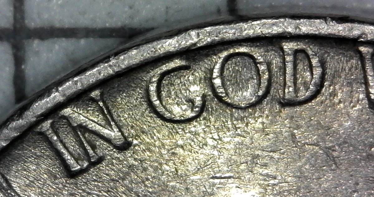 1964-D-5c-Possible-D/D-RPM