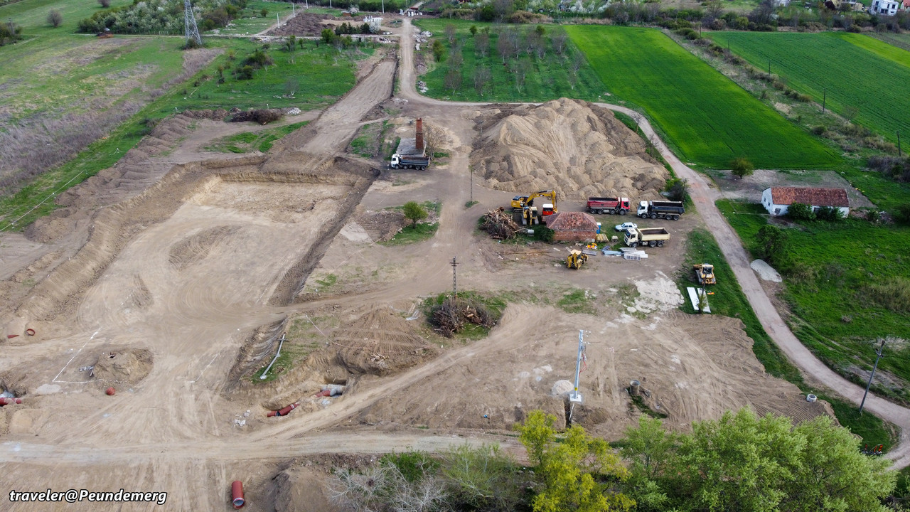 DJI_0621