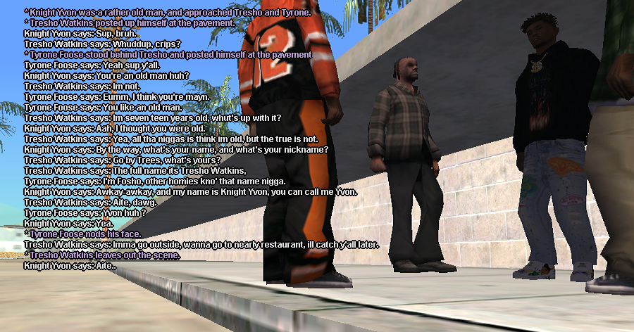 SS-20.png