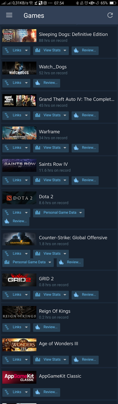 Screenshot-2020-09-18-07-54-09-93.png