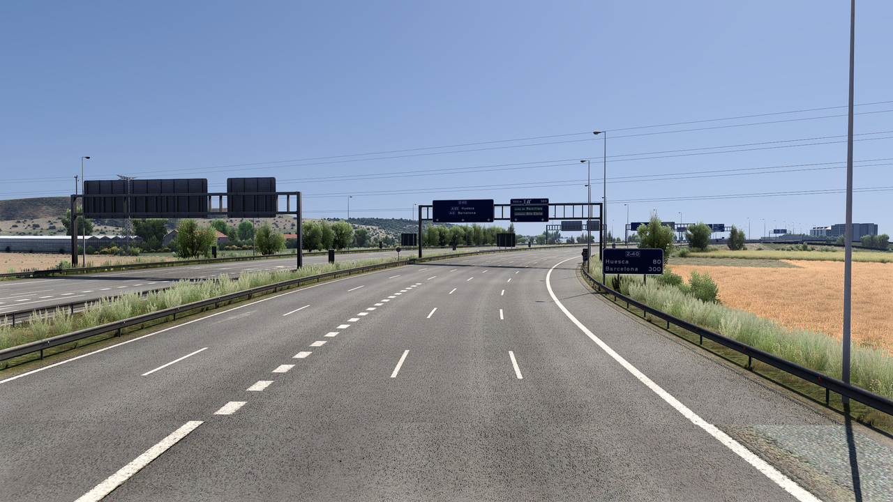 ets2 20260127 233921 00