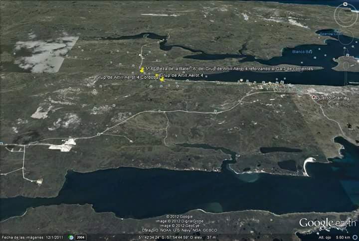 35525306_2264295456928993_4828418430484873216_n