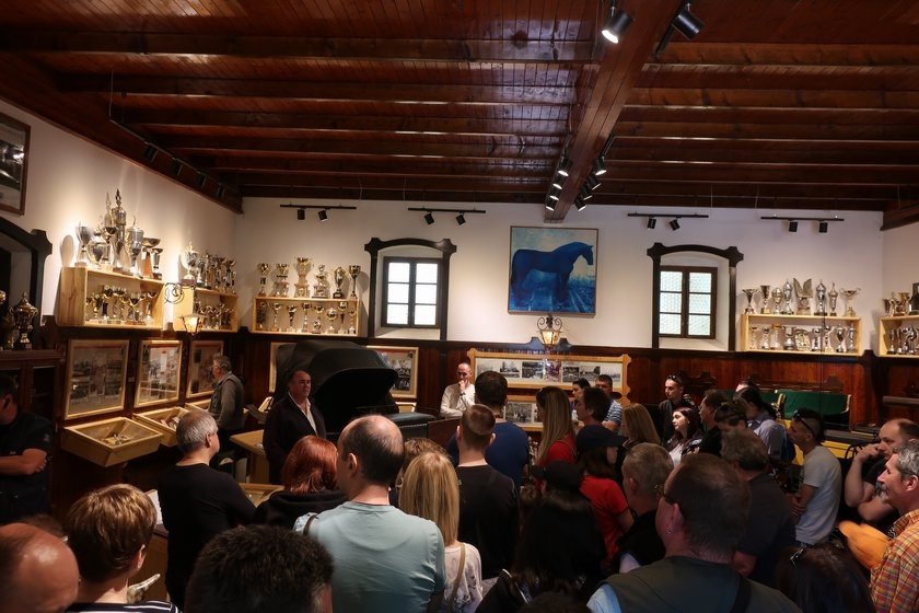 Zmixijada2019