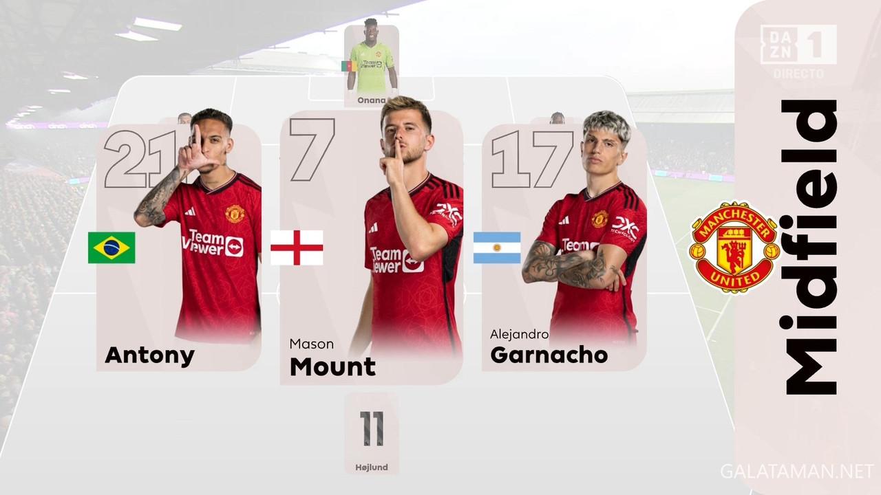 [Image: 05-06-20-45-04-DAZN-1-HD-Crystal-Palace-...36-667.jpg]