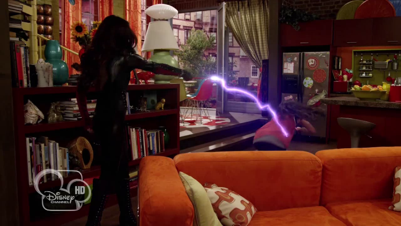 vlcsnap-2025-10-08-11h38m04s923