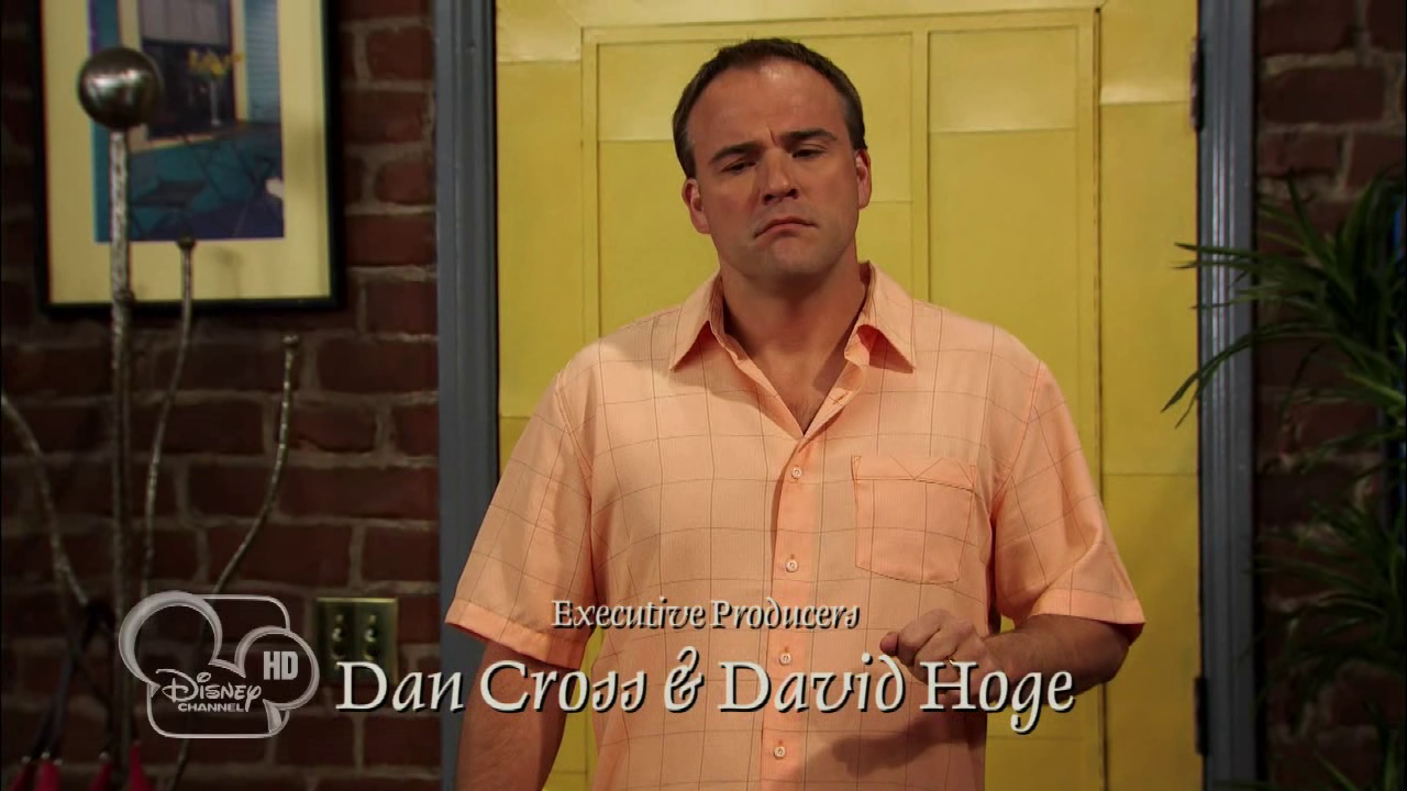 vlcsnap-2025-10-08-11h37m22s133