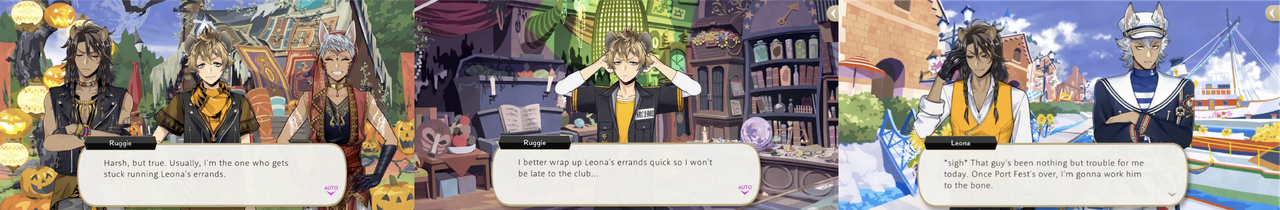 1Screenshot 2025 11 10 at 13 23 31