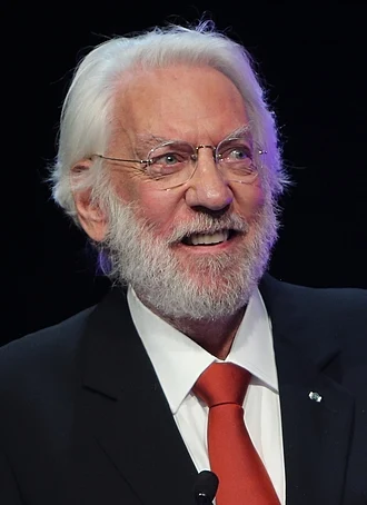 Donald_Sutherland_(cropped).JPG