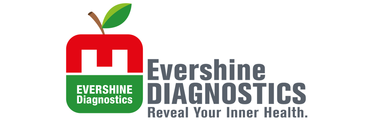 Evershine Diagnostics