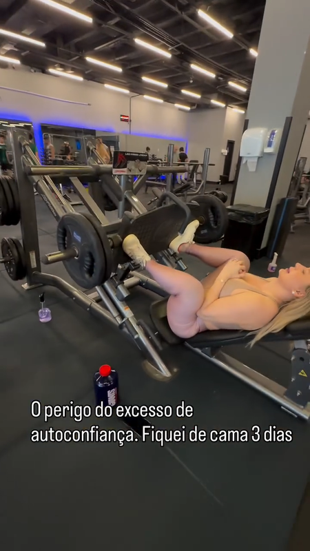 videoframe 123654