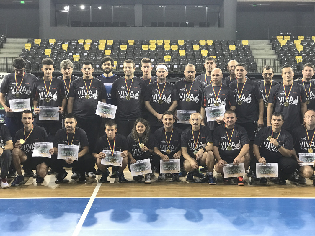 DE823115-E838-4890-8099-0BB87C2280A9