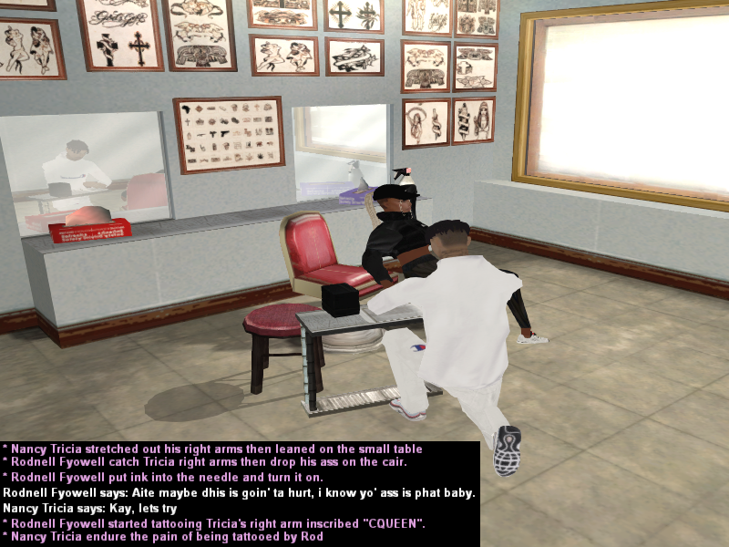 ssrp109.png