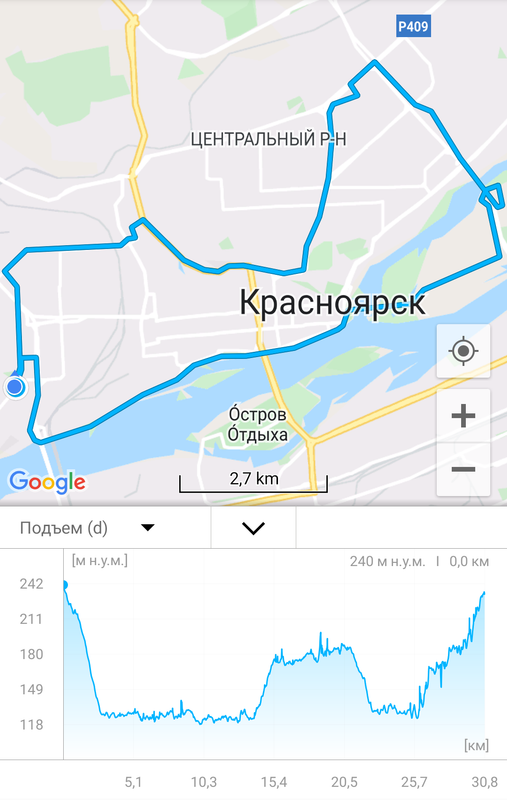 Screenshot_20220515-105734_1