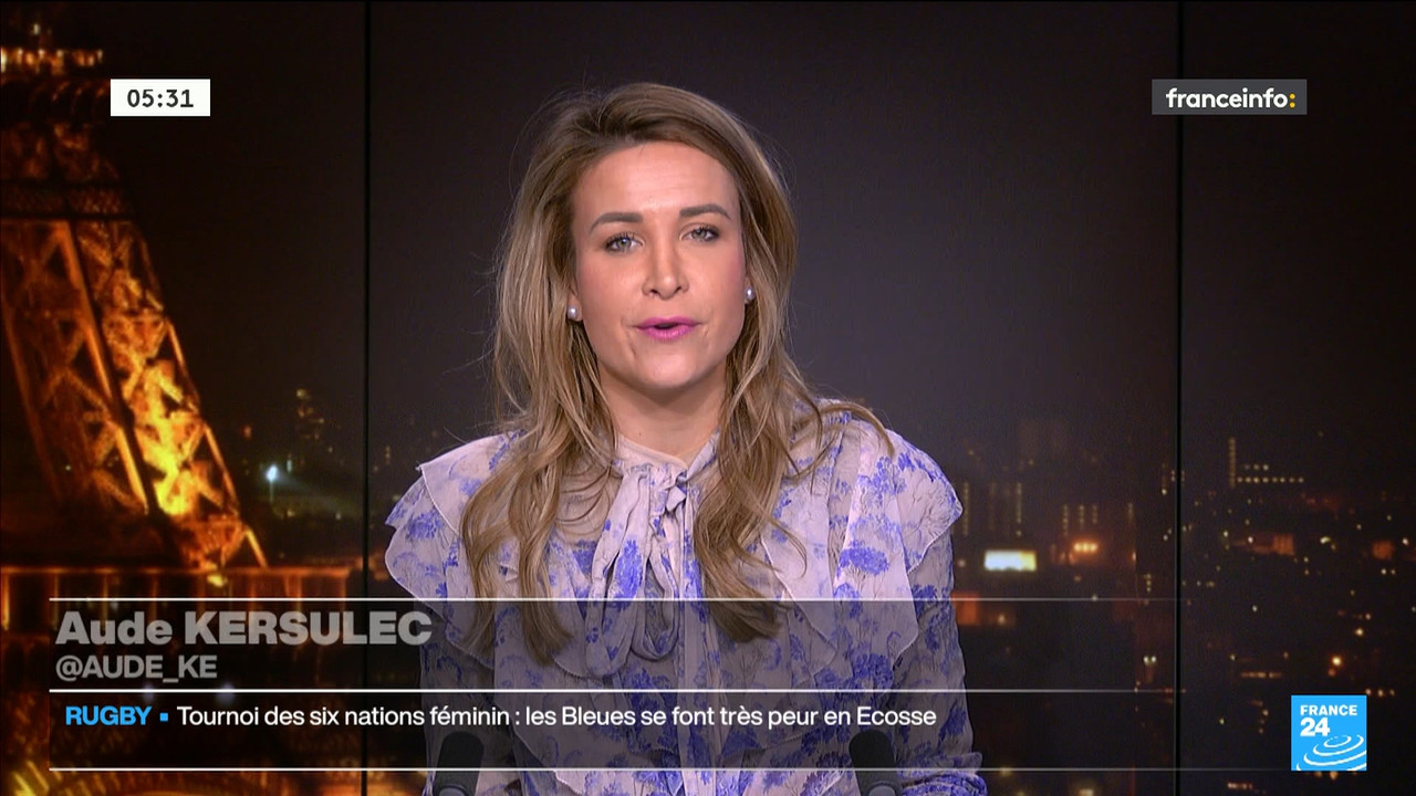 France 24 (Franceinfo)_2024_03_31_03_01_85.ts_snapshot_01.30.38.535