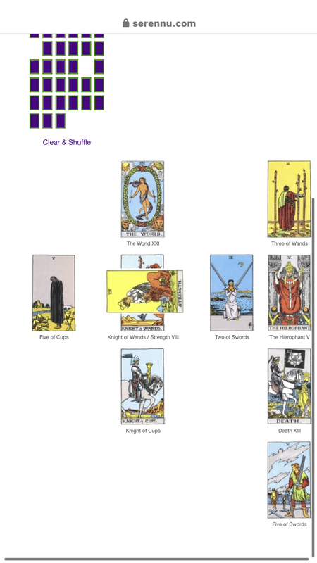 1949D9CC-7D05-40CD-A0F4-E33415AE35A0